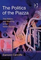 Politics of the Piazza