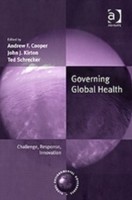 Governing Global Health