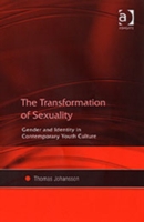 Transformation of Sexuality