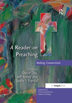 Reader on Preaching