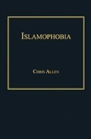 Islamophobia