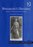 Boccaccio's Heroines