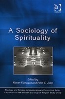 Sociology of Spirituality