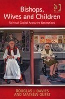 Bishops, Wives and Children