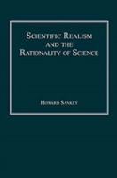 Scientific Realism and the Rationality of Science