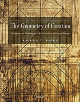 Geometry of Creation