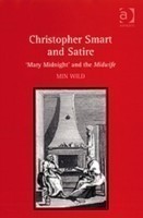 Christopher Smart and Satire