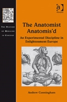 Anatomist Anatomis'd