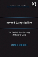 Beyond Evangelicalism