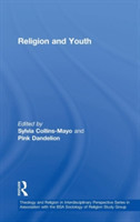 Religion and Youth