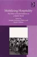 Mobilizing Hospitality