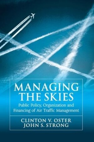 Managing the Skies