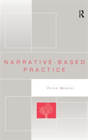 Narrative-based Practice