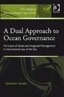 Dual Approach to Ocean Governance