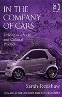 In the Company of Cars