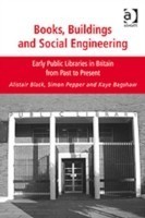 Books, Buildings and Social Engineering
