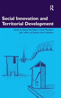 Social Innovation and Territorial Development