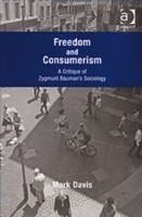 Freedom and Consumerism