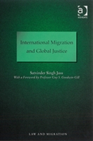 International Migration and Global Justice