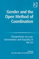 Gender and the Open Method of Coordination