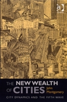 New Wealth of Cities