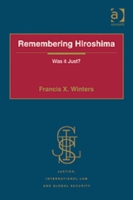 Remembering Hiroshima