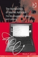 Multiplicities of Internet Addiction