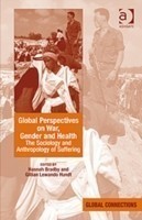 Global Perspectives on War, Gender and Health