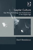 Gaydar Culture