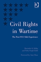 Civil Rights in Wartime