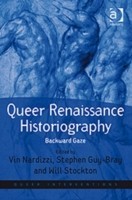 Queer Renaissance Historiography