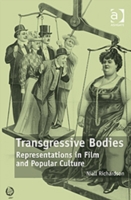 Transgressive Bodies