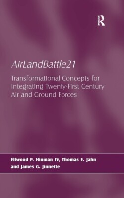 AirLandBattle21