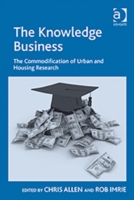 Knowledge Business