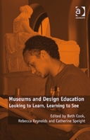 Museums and Design Education
