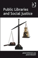 Public Libraries and Social Justice