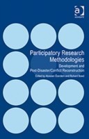 Participatory Research Methodologies