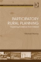 Participatory Rural Planning