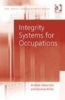 Integrity Systems for Occupations