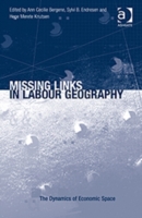 Missing Links in Labour Geography