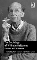 Sociology of Wilhelm Baldamus