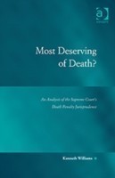 Most Deserving of Death?