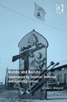 Bombs and Ballots