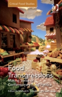 Food Transgressions