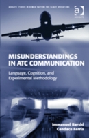 Misunderstandings in ATC Communication