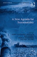 New Agenda for Sustainability