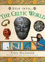 Step into the Ancient Celtic World