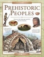 Prehistoric Peoples