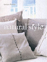 Natural Style