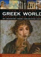 Ancient Greek World